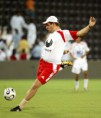 /album/galeria-de-fotos-pagina-inicial/aquecimento-no-qatar-jpg/